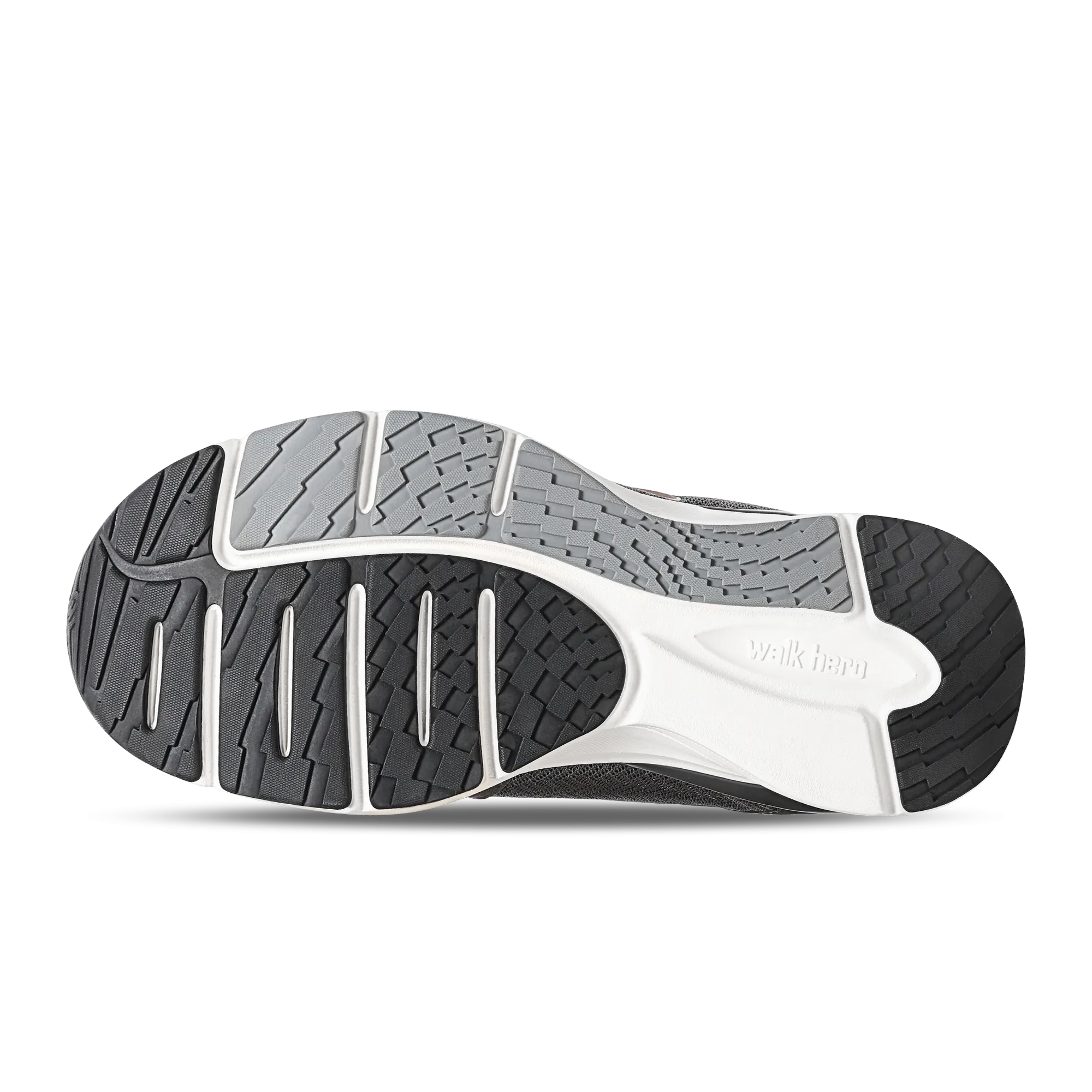 Women's Ultimate Arch Support Shoes