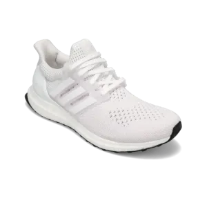 Women's Ultraboost 1.0 White/White/White