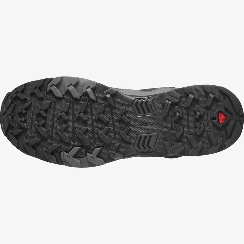 X Ultra 4 Mid Gore-Tex (Men's)