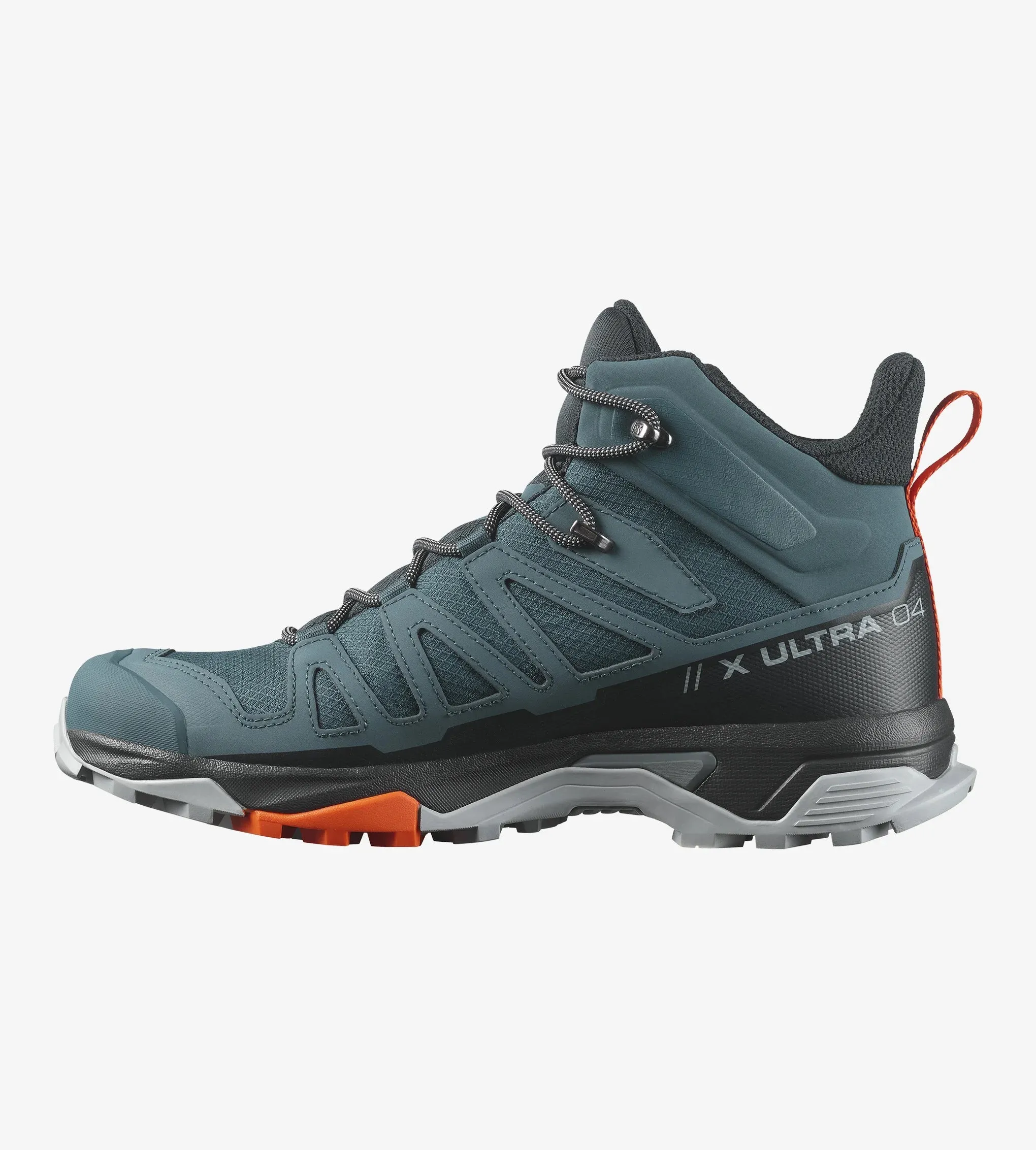 X Ultra 4 Mid Gore-Tex (Men's)