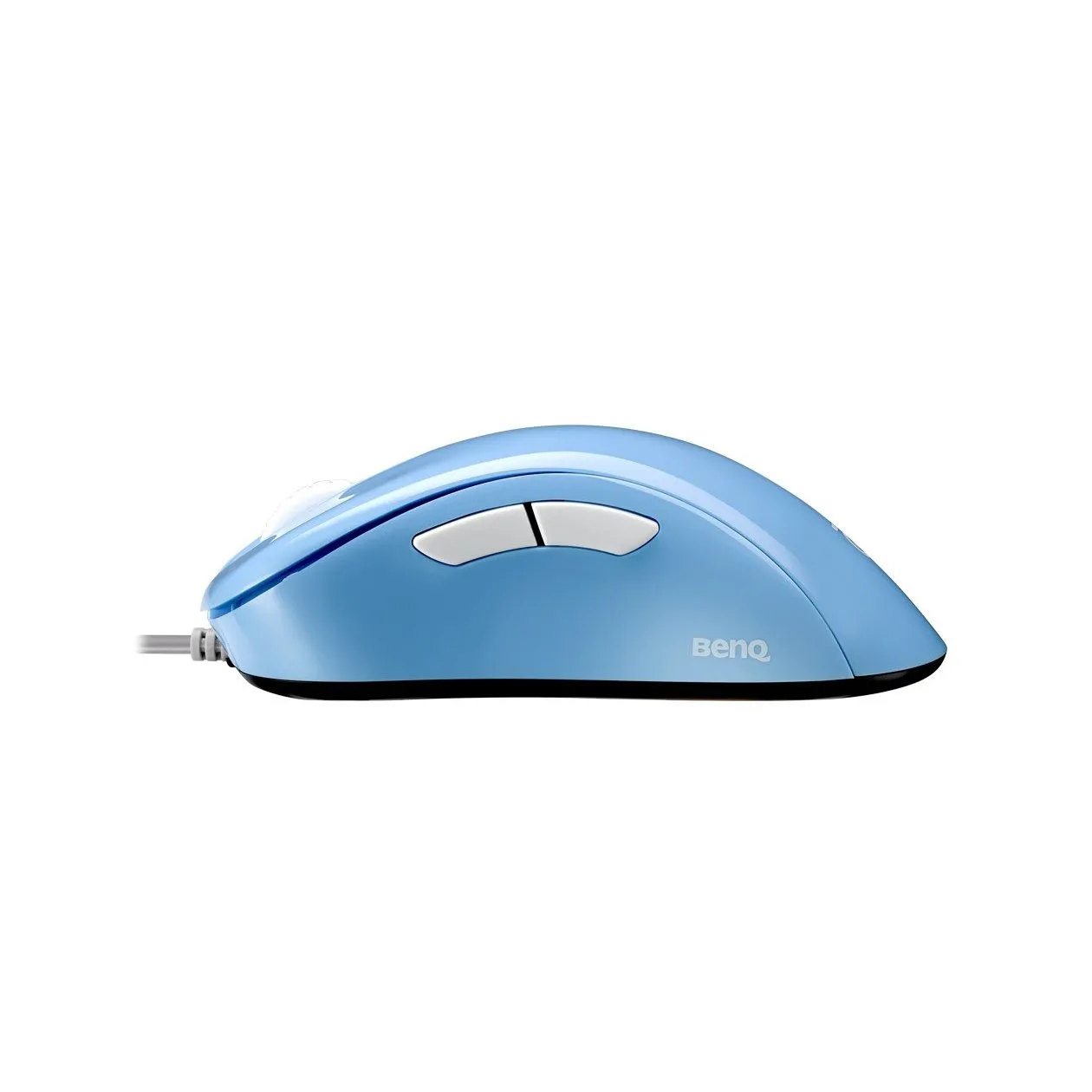 ZOWIE EC1-B DIVINA BLUE Mouse for e-Sports