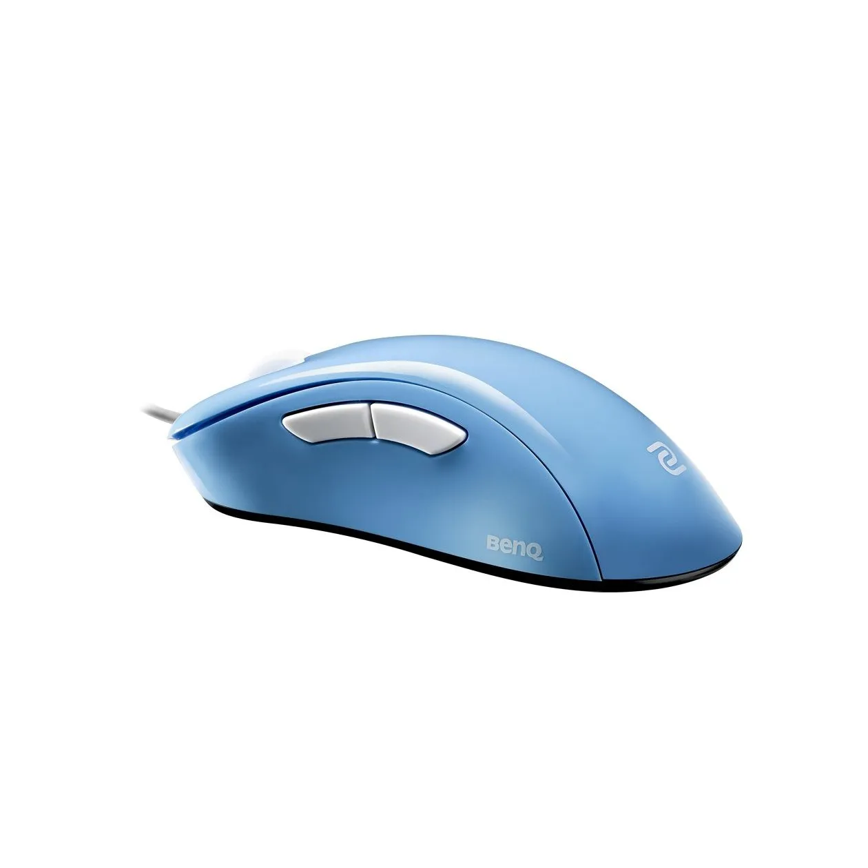 ZOWIE EC1-B DIVINA BLUE Mouse for e-Sports