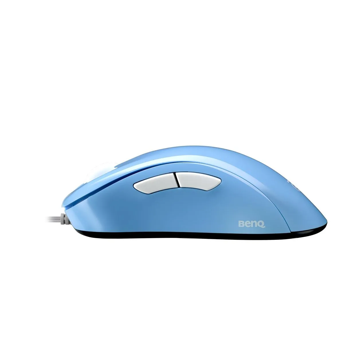 ZOWIE EC1-B DIVINA BLUE Mouse for e-Sports