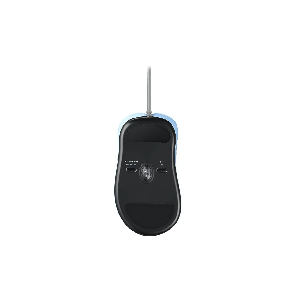 ZOWIE EC1-B DIVINA BLUE Mouse for e-Sports