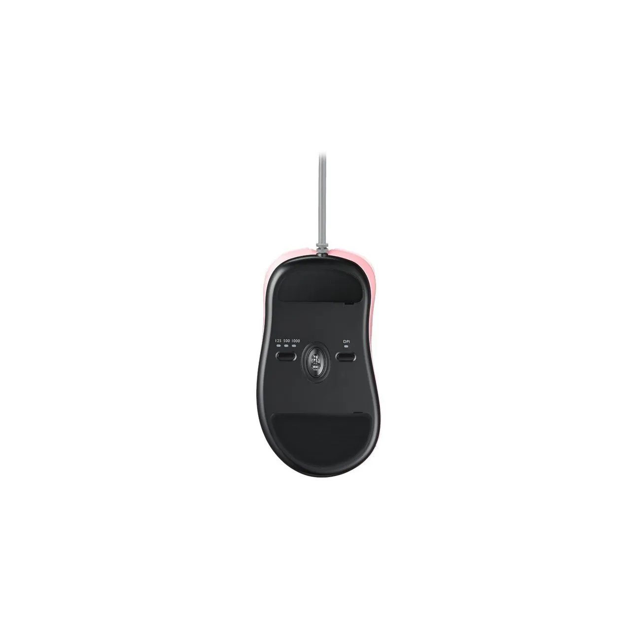 ZOWIE EC1-B DIVINA PINK Mouse for e-Sports