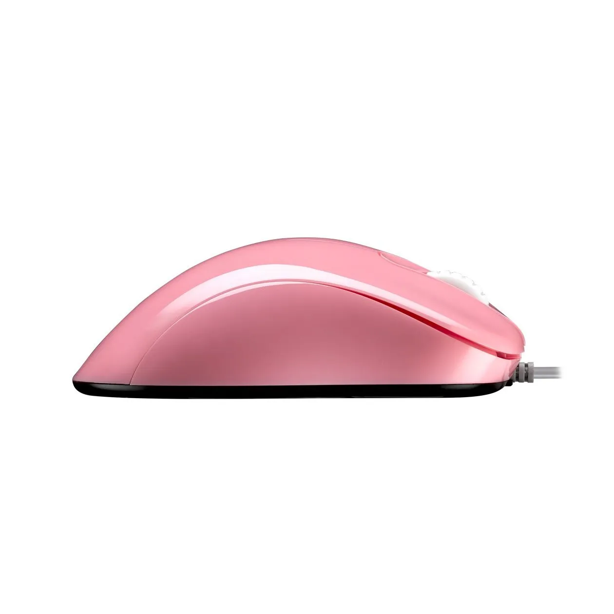 ZOWIE EC1-B DIVINA PINK Mouse for e-Sports