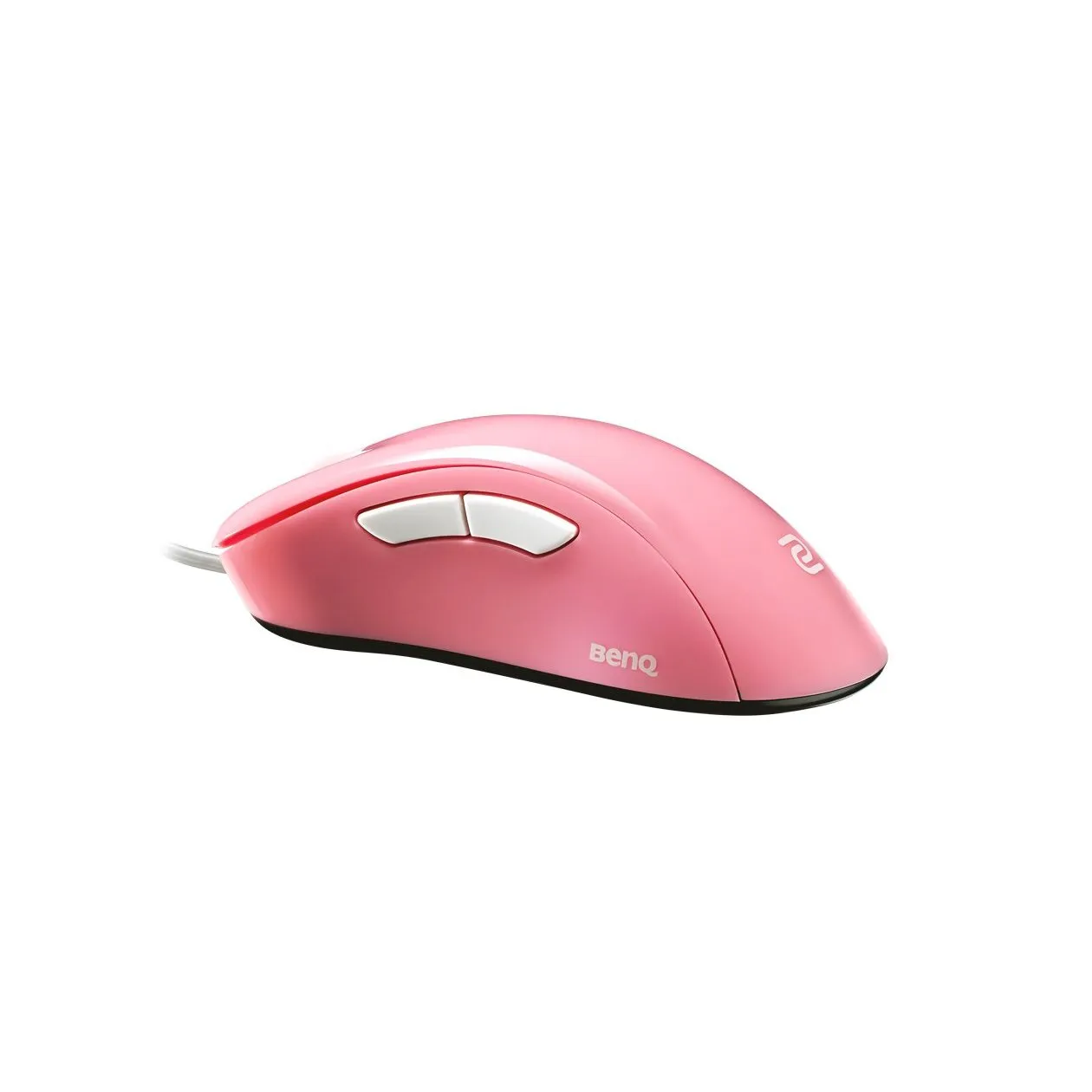 ZOWIE EC1-B DIVINA PINK Mouse for e-Sports