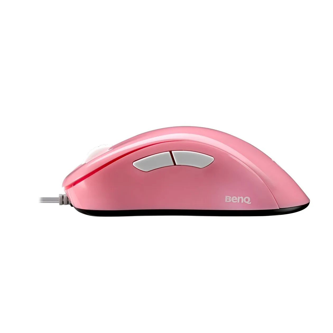 ZOWIE EC1-B DIVINA PINK Mouse for e-Sports