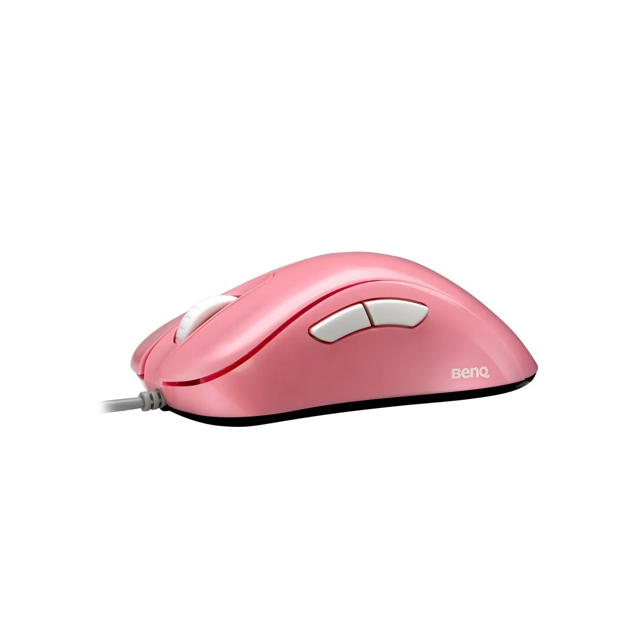 ZOWIE EC1-B DIVINA PINK Mouse for e-Sports