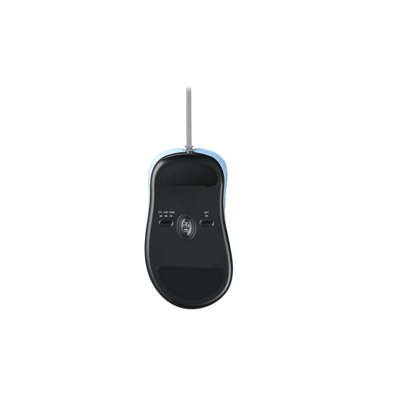 ZOWIE EC2-B DIVINA BLUE Mouse for e-Sports