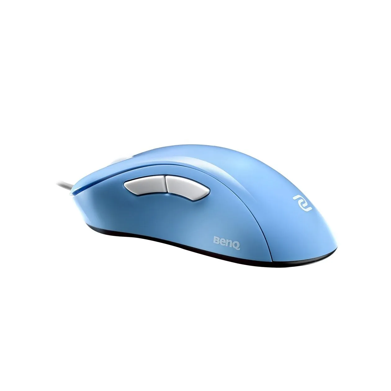 ZOWIE EC2-B DIVINA BLUE Mouse for e-Sports